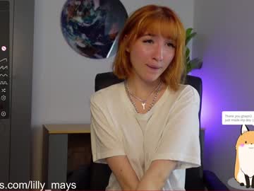 cosplay cam girl agelina_summer image #5115529