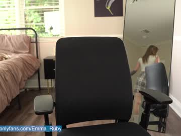 cosplay cam girl emma_ruby image #6765402