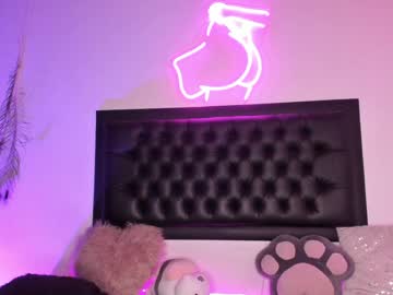 cosplay cam girl iam_eli image #5093797