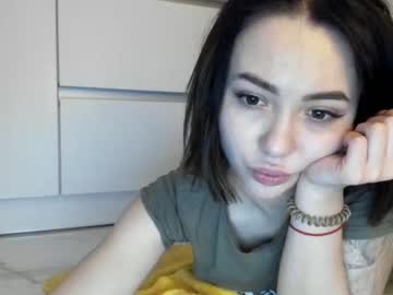 cosplay cam girl meryfoxxx image #704568