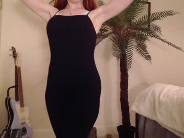 cosplay cam girl dominiquemystique image #5364207