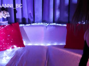 cosplay cam girl taanni_bc image #3062757