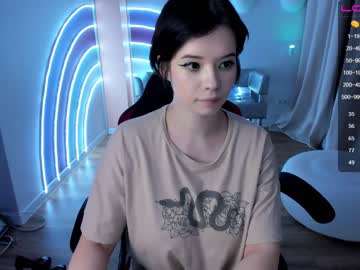 cosplay cam girl arikajoy image #828157