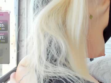 cosplay cam girl sassyt33n image #6008141