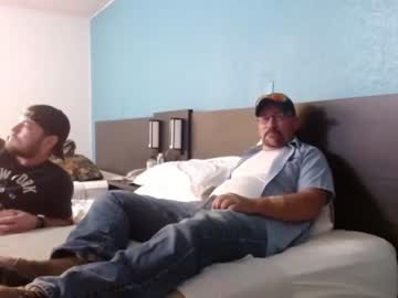 cosplay cam man hardworkertn image #232090