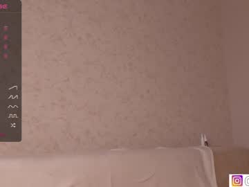 cosplay cam girl bzzzme image #5067853