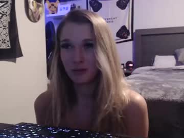 cosplay cam girl alicetheinnocentt image #3973491