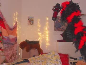 cosplay cam girl kaveskiki image #1214323