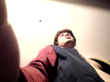 cosplay cam man jimmylol42 image #1647415
