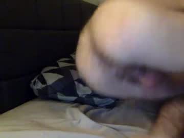 cosplay cam man paramoregay1080 image #5317067