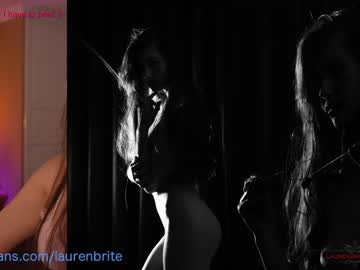 cosplay cam girl laurenbrite image #2931852