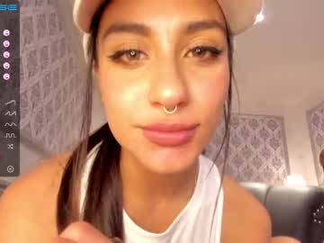 cosplay cam girl bellaxxx_ image #2198255