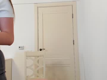 cosplay cam girl devyale image #6310380