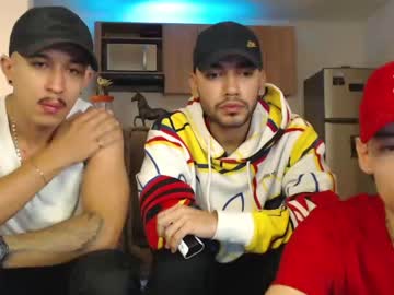 cosplay cam man fratguysonline image #5647363