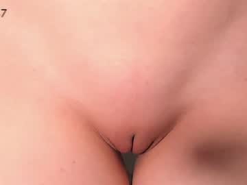cosplay cam girl _witch__ image #5808095