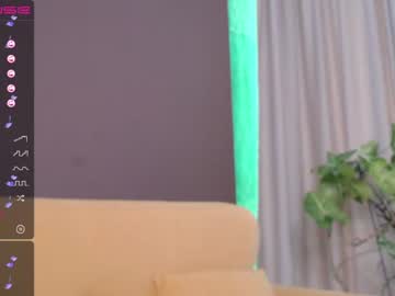 cosplay cam girl small_blondee image #1736914