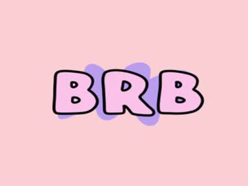 cosplay cam girl juliavangs image #2295999
