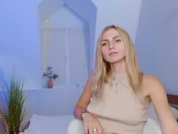 kittyca1_love cosplay cam
