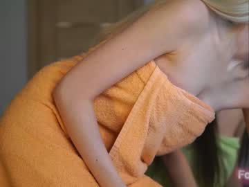 cosplay cam girl plump_bums image #926796