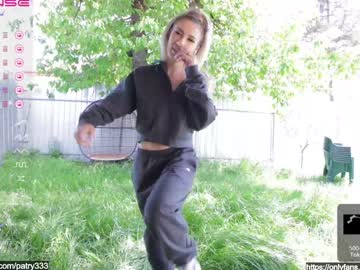cosplay cam girl patry333 image #4309512
