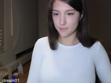 cosplay cam girl alexa_dream image #5796943
