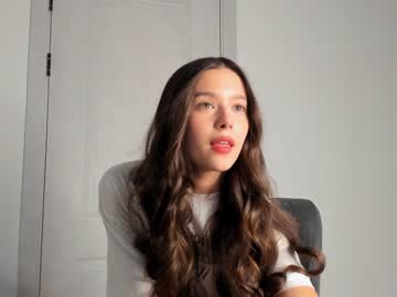 cosplay cam girl emilybatee image #4004675