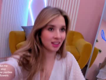 cosplay cam girl milablush image #3215671