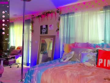 cosplay cam girl daphnemadison image #1754460