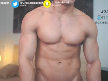 cosplay cam man _cristianlopez image #601474