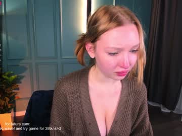 cosplay cam girl dinablush image #3252920