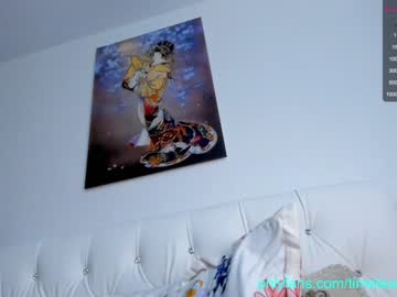 cosplay cam girl _timeless_paradox image #611498