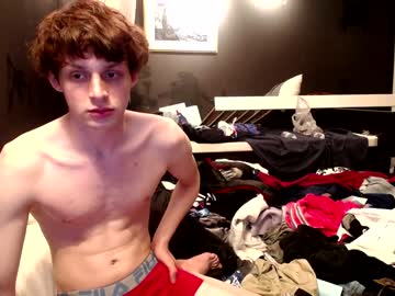 cosplay cam man jimmylol42 image #1647662