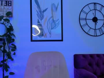 cosplay cam girl elizabeth__gray image #3737101