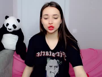straightxs cosplay cam