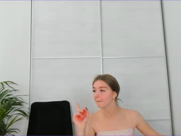 cosplay cam girl elizabeth__gray image #2872828