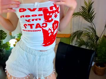 cosplay cam girl milablush image #5469656
