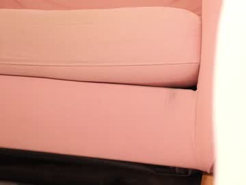 cosplay cam girl sasha_ursx image #2546082