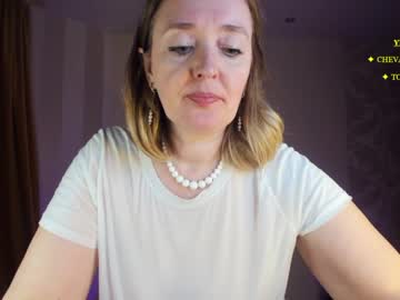 cosplay cam girl braingirl image #1933358