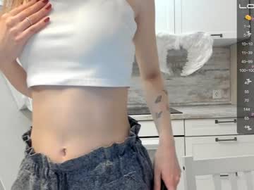 cosplay cam girl janicemasons image #3745940