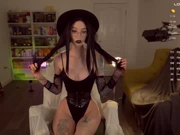 cosplay cam girl loony_moony image #6642254