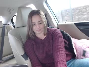cosplay cam girl juicy_peach88 image #4159732