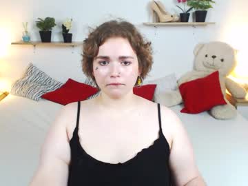 cosplay cam girl erikacollins22 image #2238209