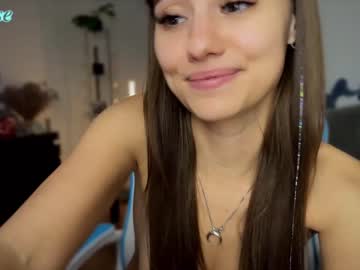 cosplay cam girl paaulina image #5823337