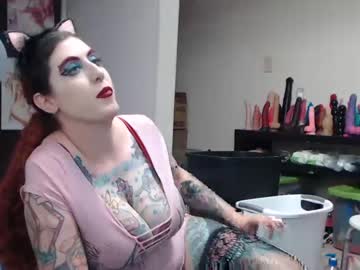 cosplay cam girl animergamergirl image #2860559