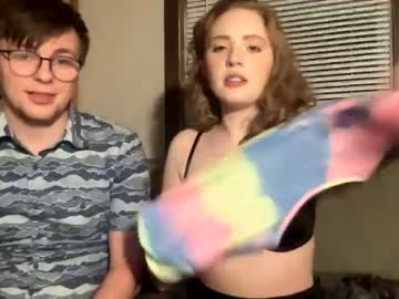 cosplay cam couple waxman919398 image #4878391