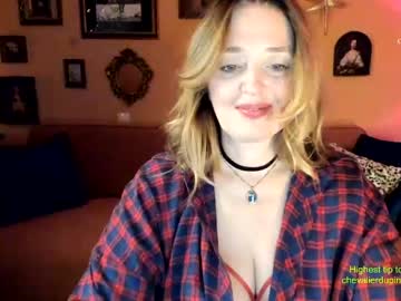 cosplay cam girl braingirl image #5722772