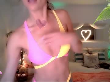 cosplay cam girl amyvalentine image #5102129
