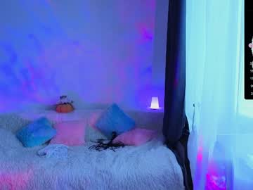 cosplay cam girl katy_ethereal image #5611965