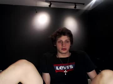 cosplay cam man jimmylol42 image #421137