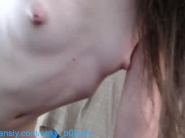 cosplay cam girl sexy_b0rsch image #2678148